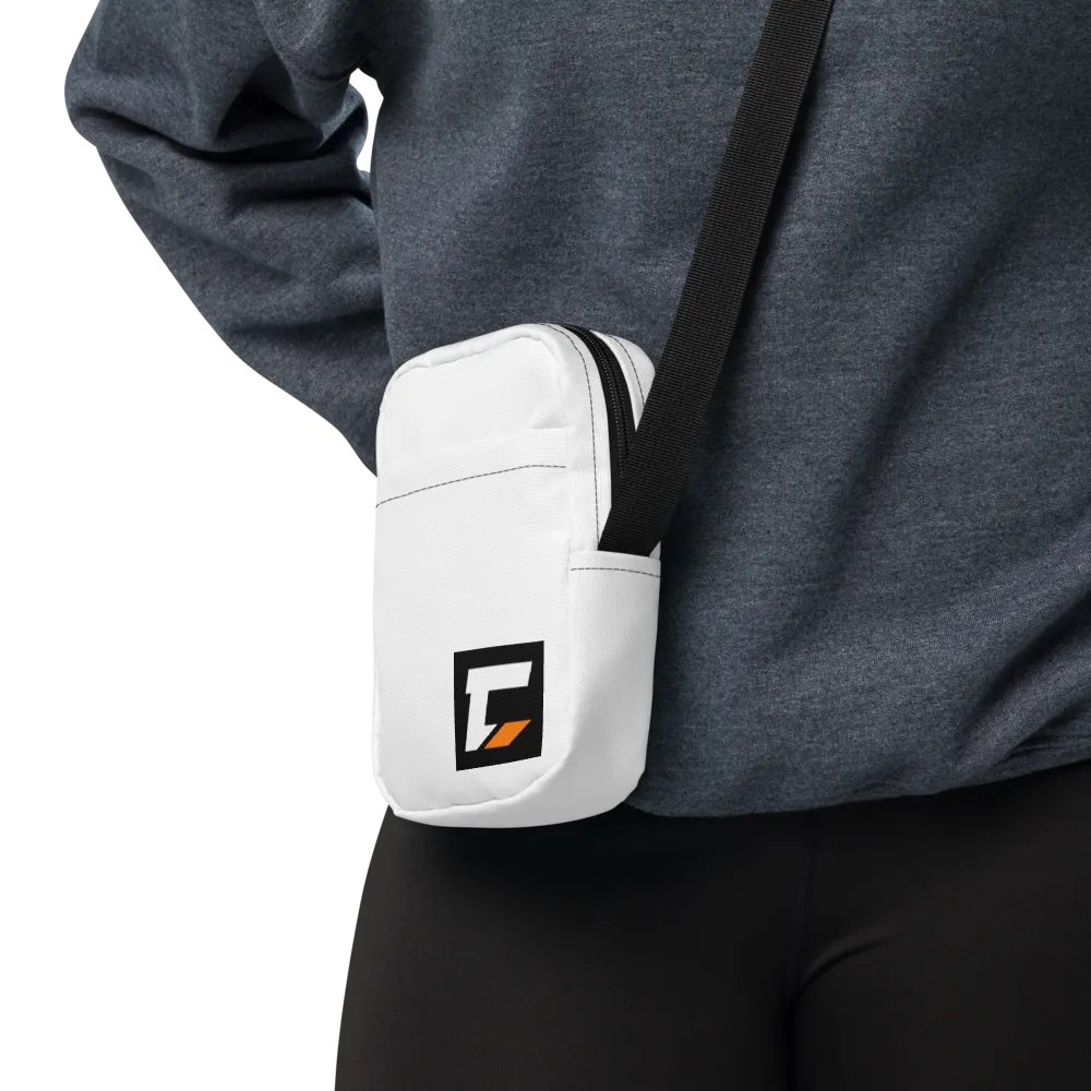 Cricky's Shoulder Bag product image (12)