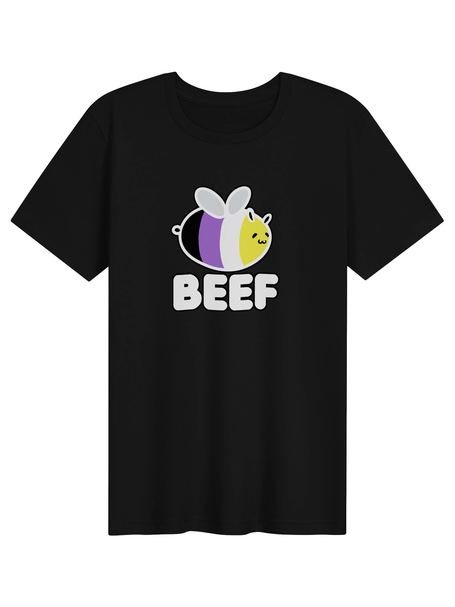 ENBEEF Shirt product image (8)