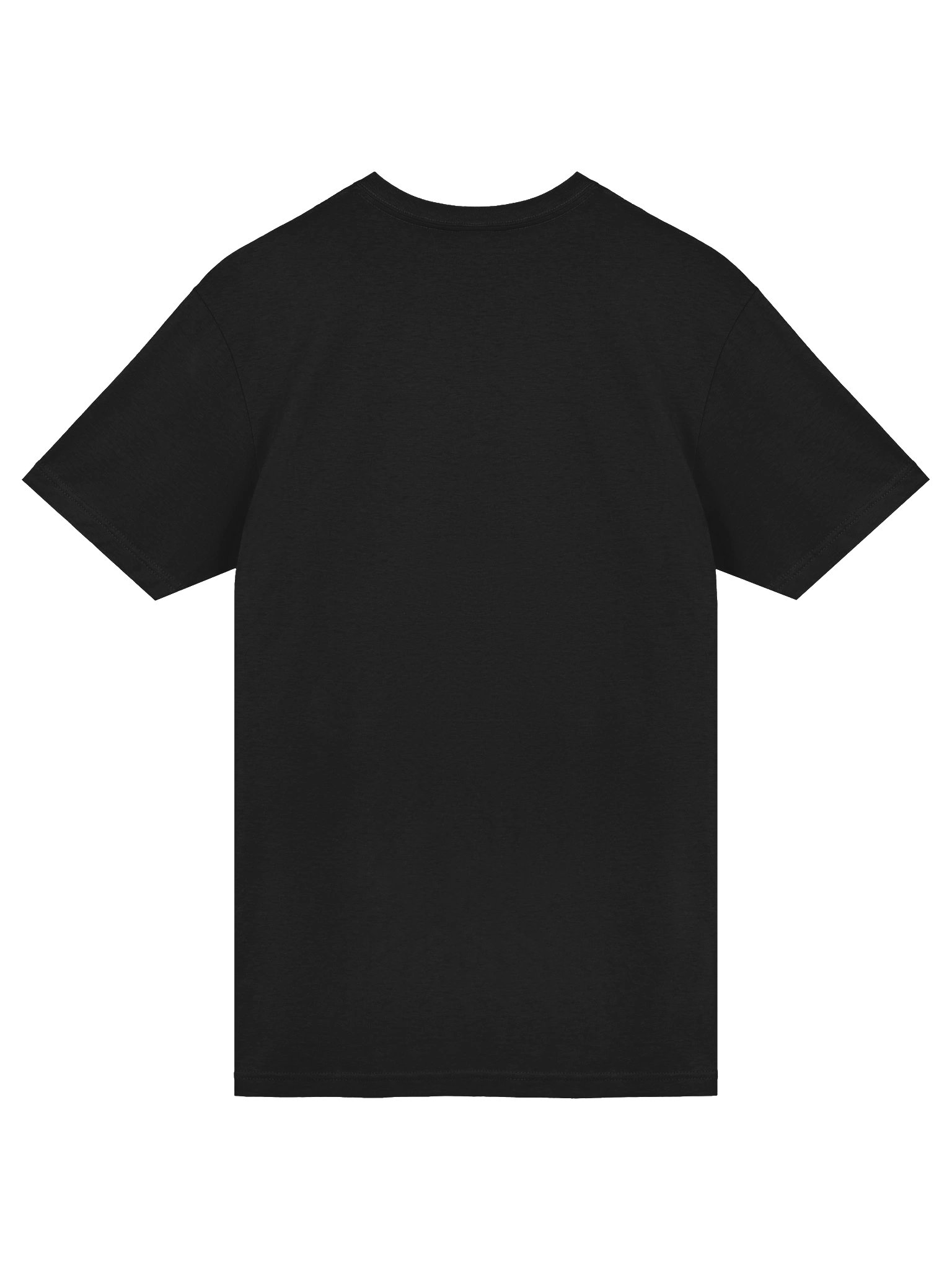SOCIALAMBOPHOBIA product image (6)