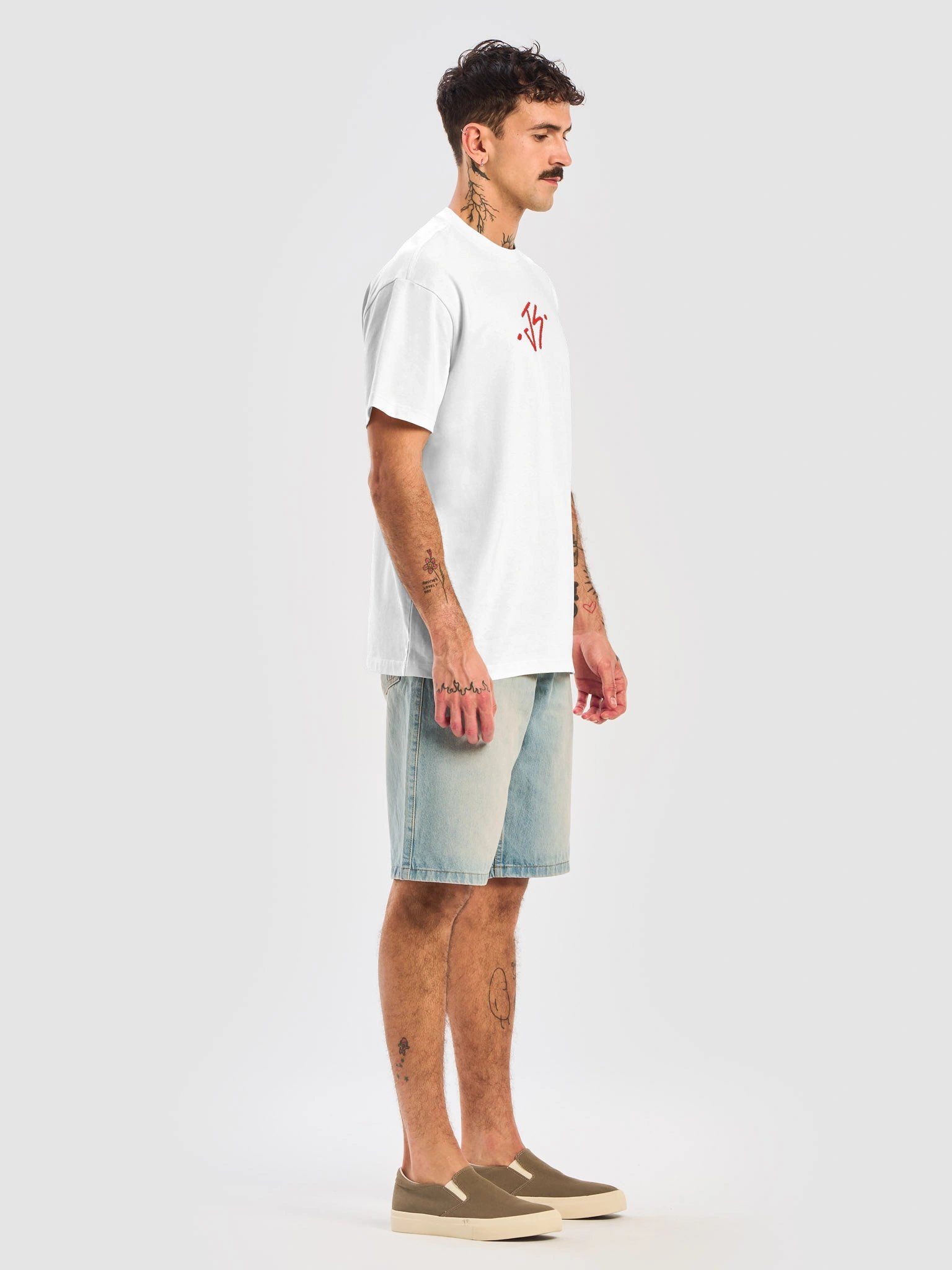 JS T-Shirt product image (13)