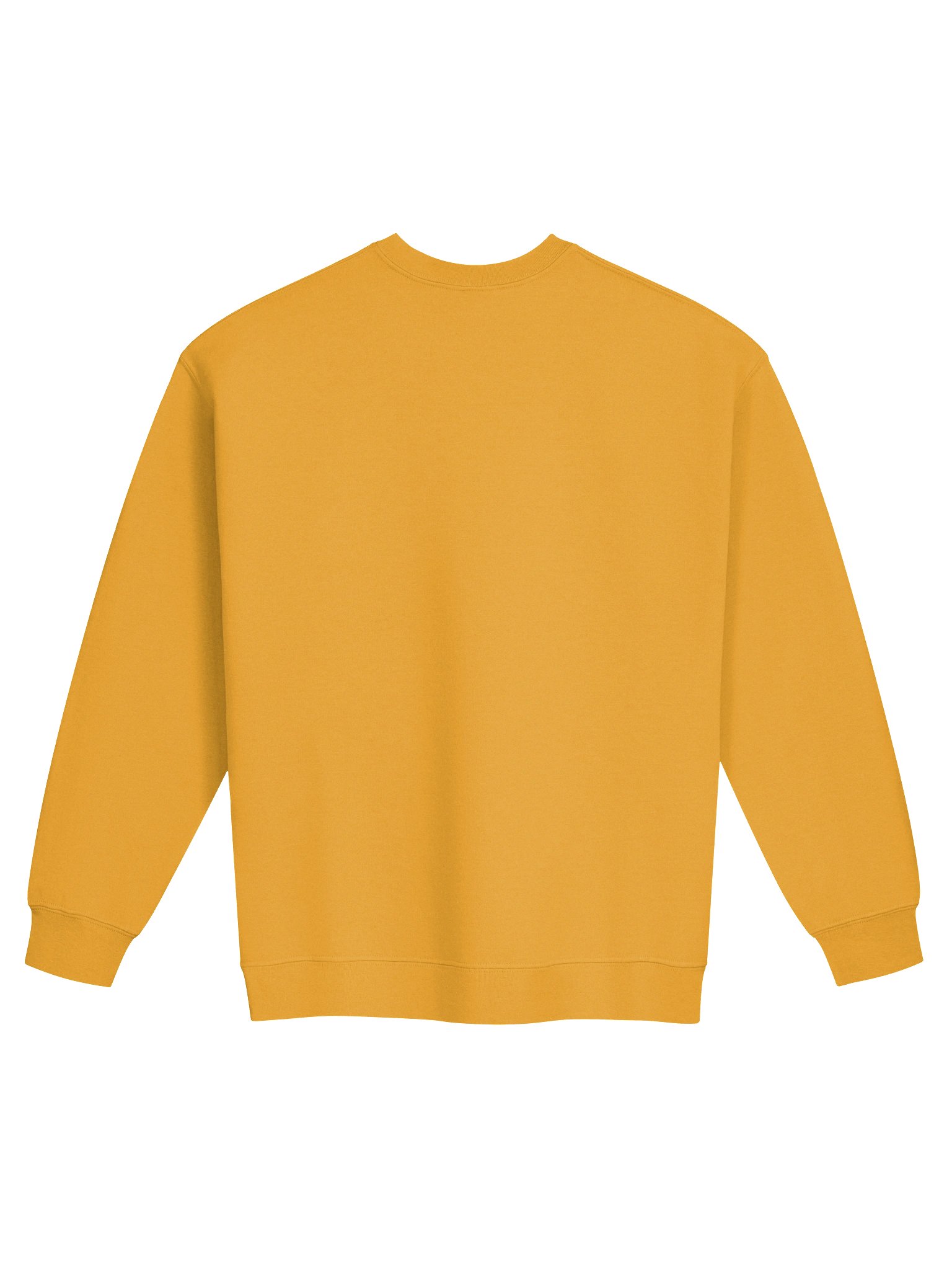 Take the High Rhode Sweatshirt (Embroidered) of a Rhodesian Ridgeback(Brindle) product image (5)