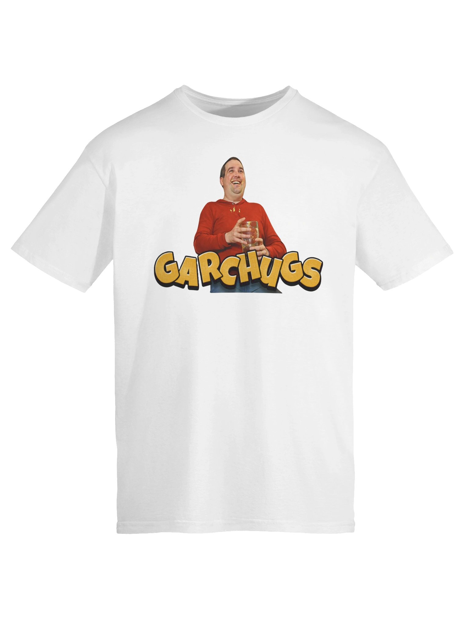 Garchugs product image (41)