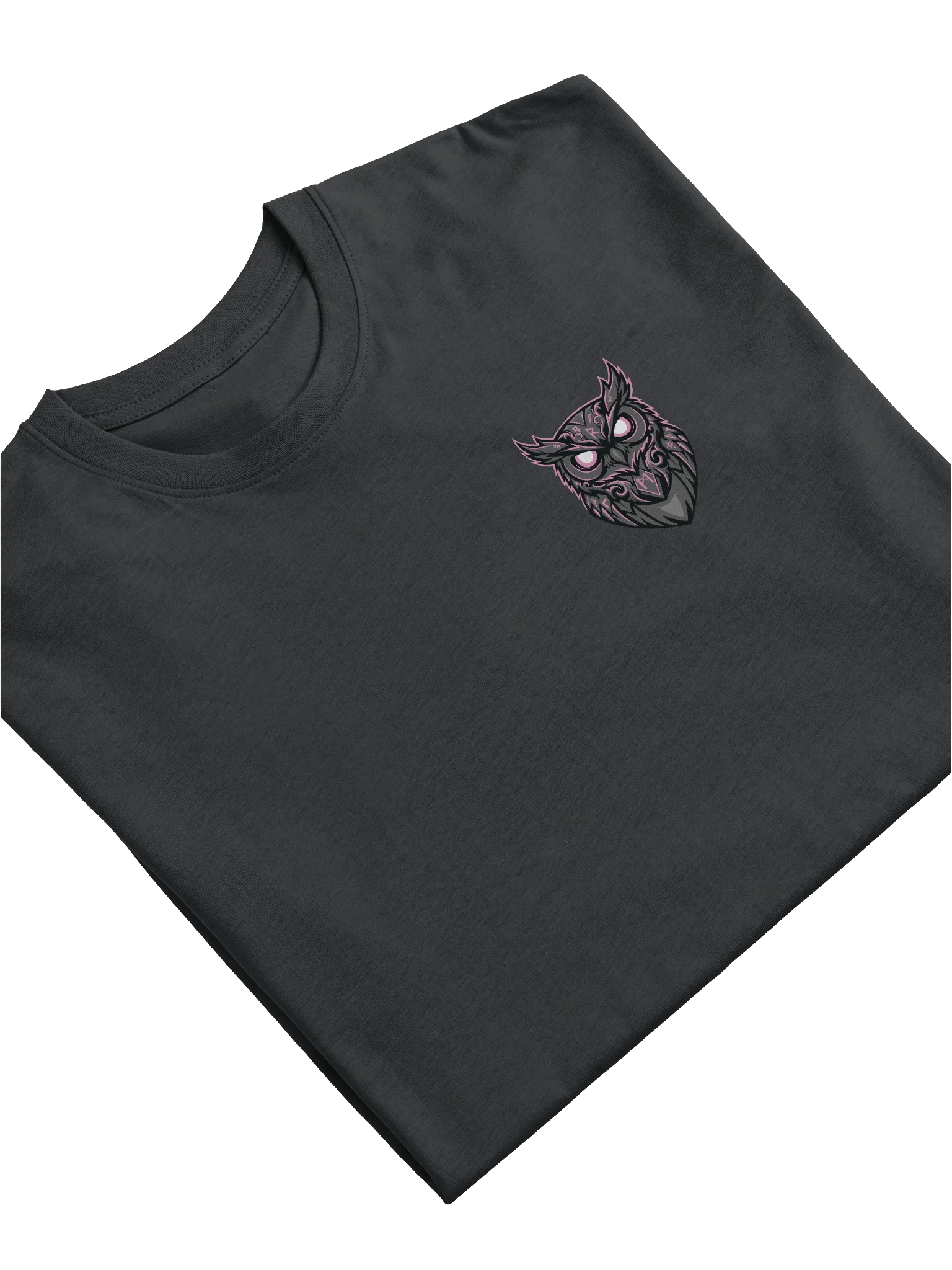 NawSon Logo 2.0 product image (4)