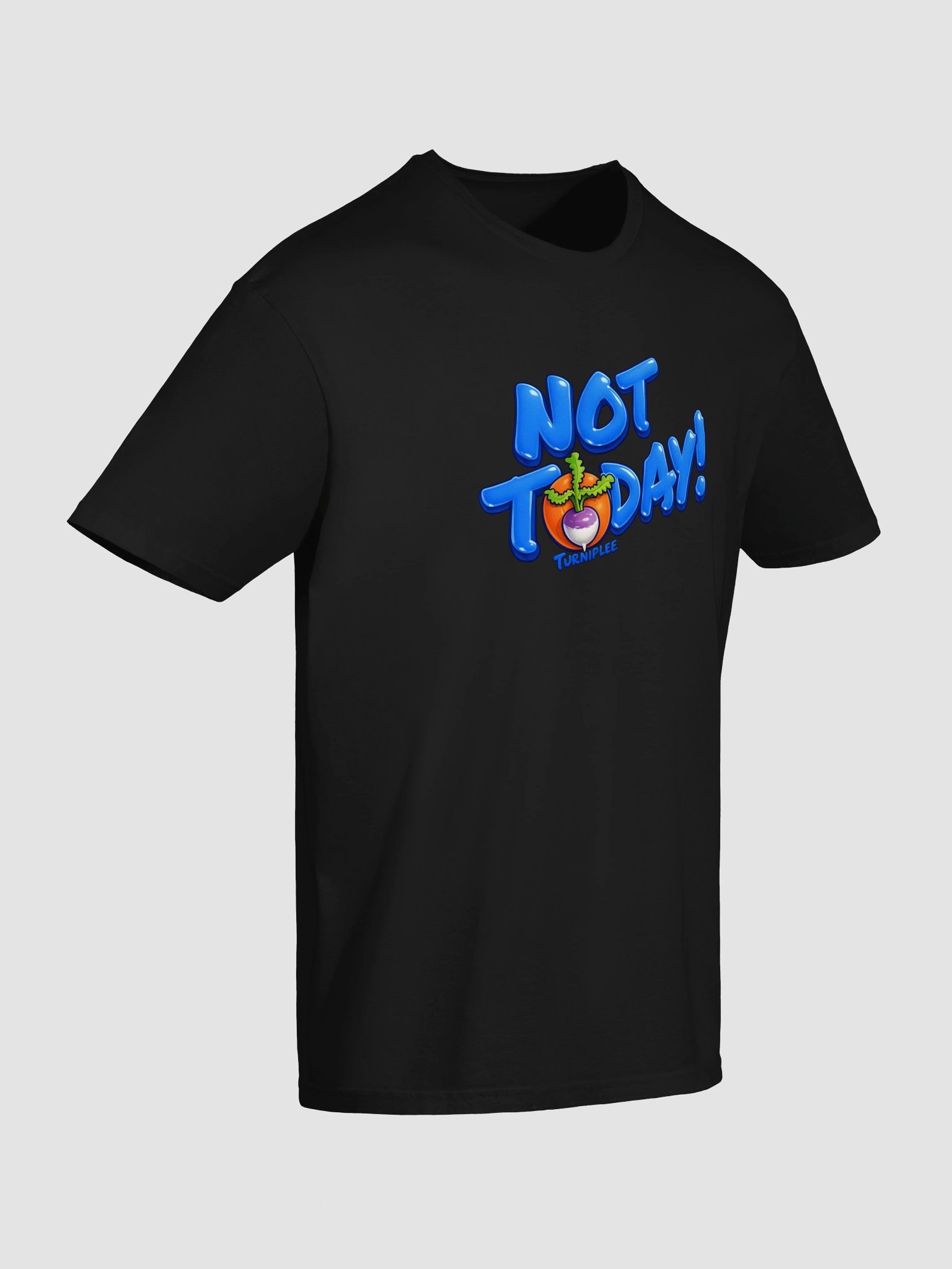 Not Today Tee product image (32)