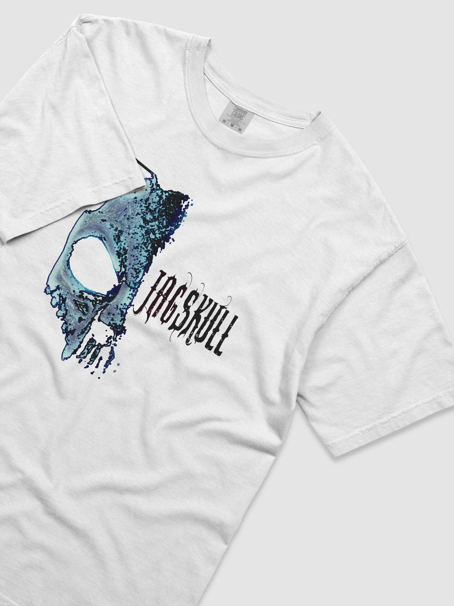 Jagskull – Official Stream Edition product image (3)