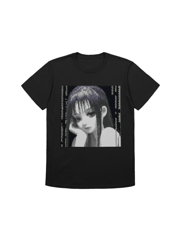 hicetnunc2000 product image (55)