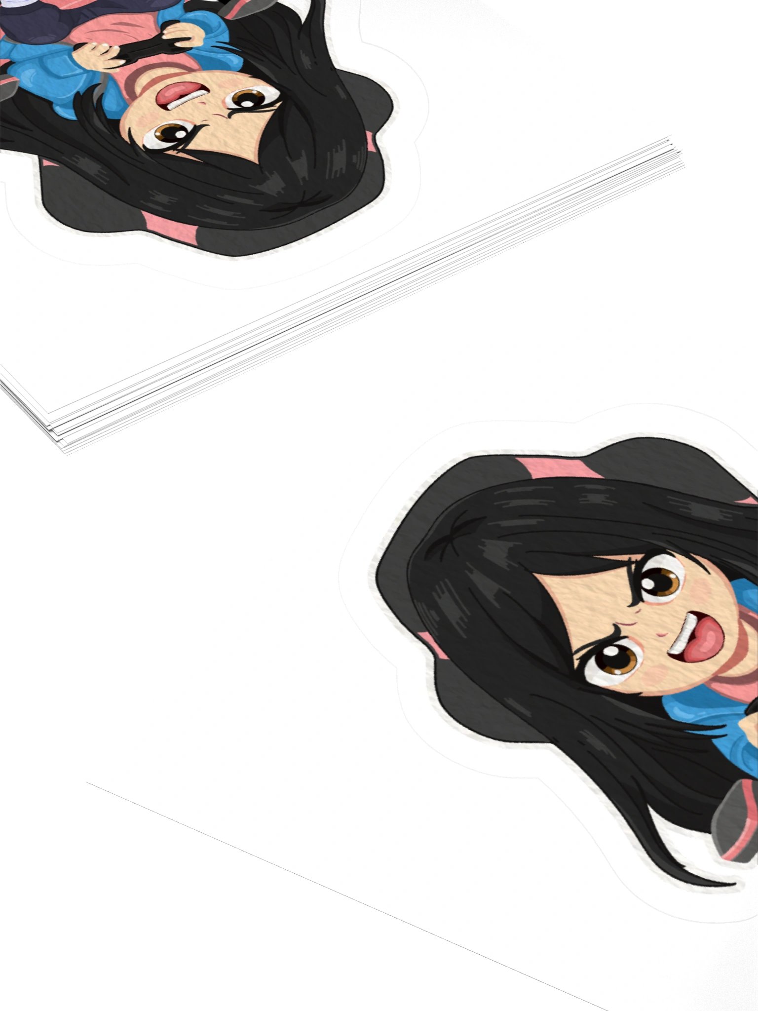 Bunnie Rage product image (13)