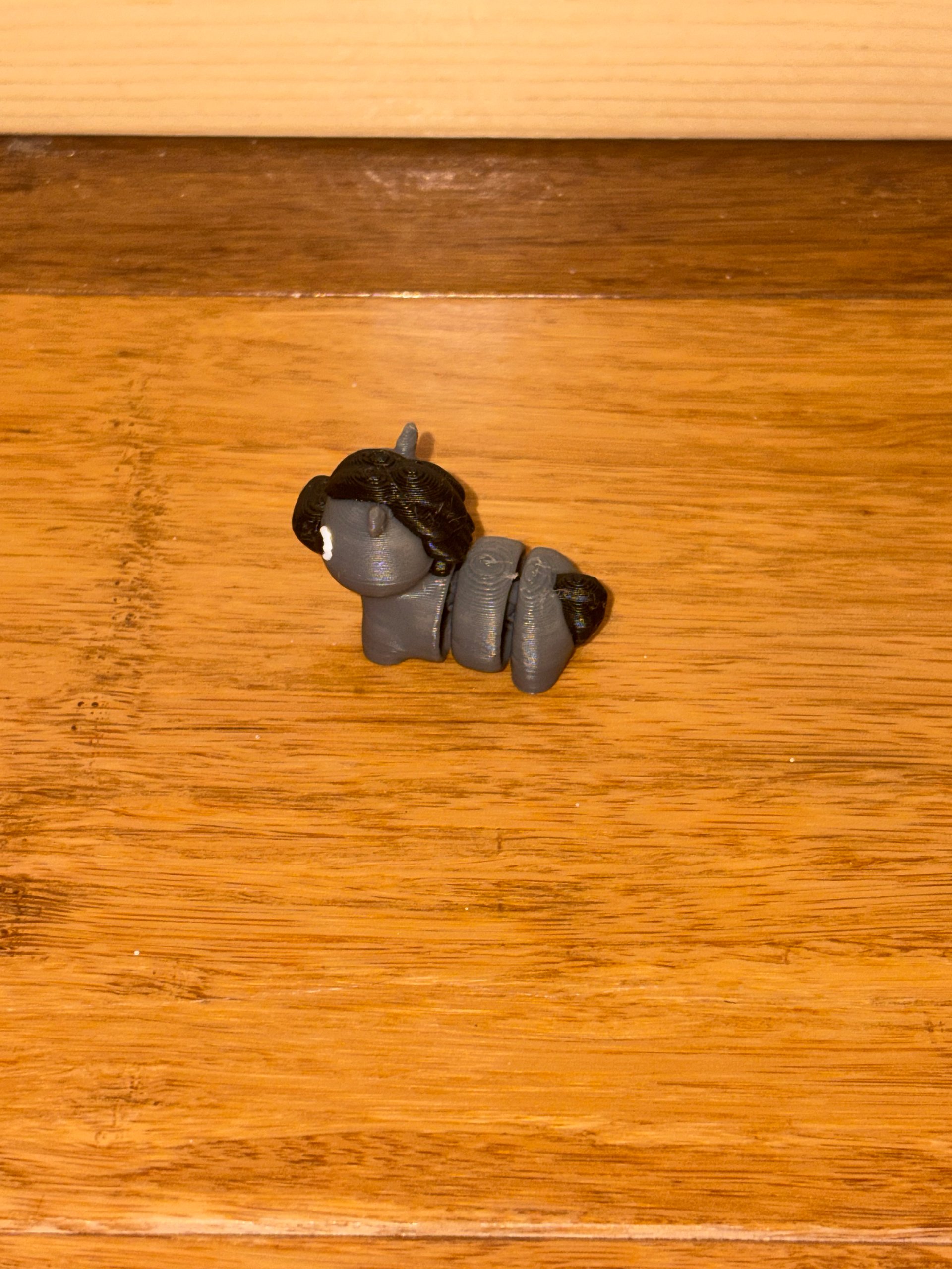 Articulated Horse product image (4)