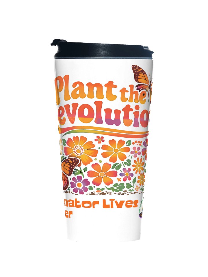 Grooy Tumbler product image (1)