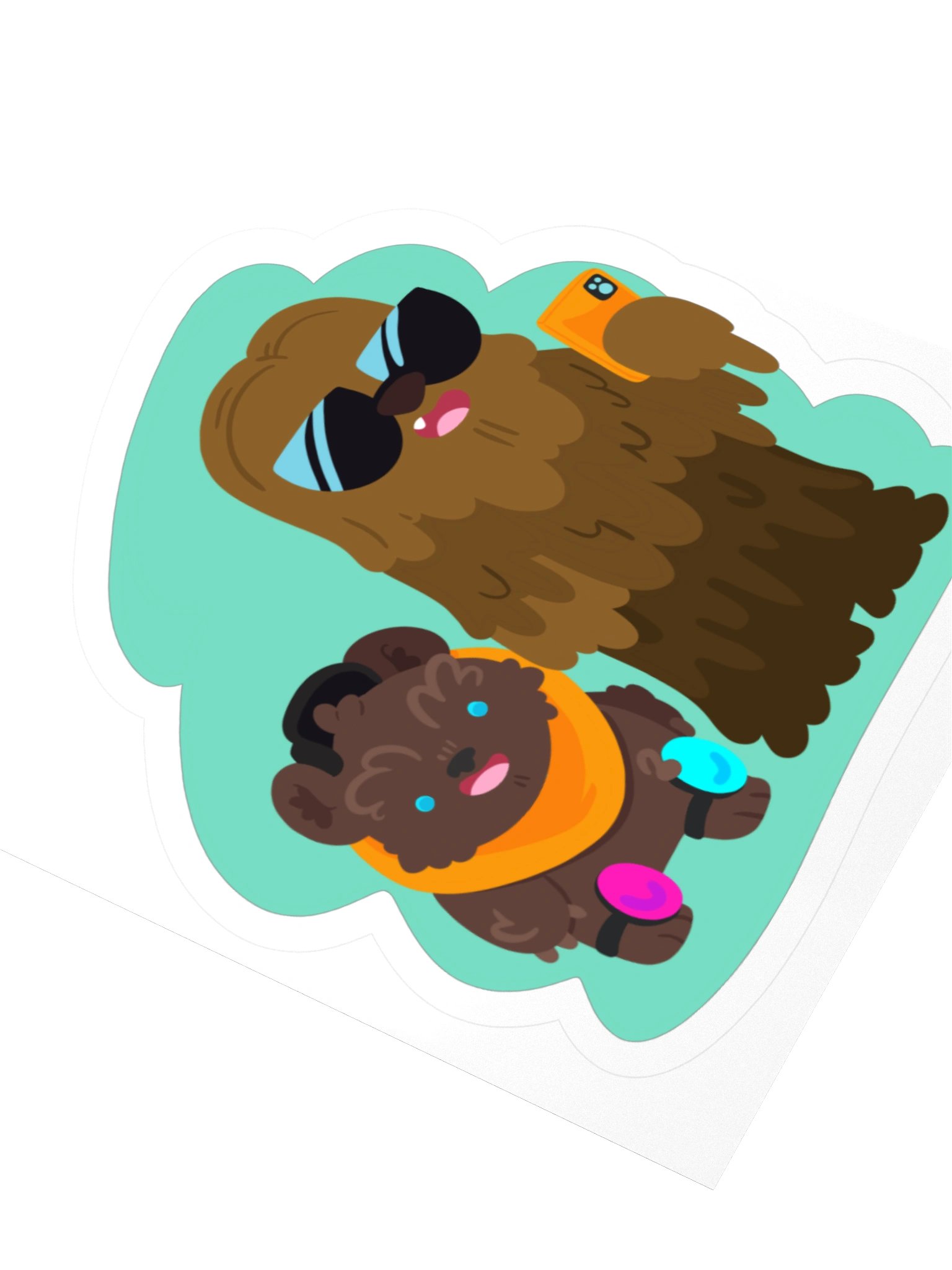 CrewWars product image (3)