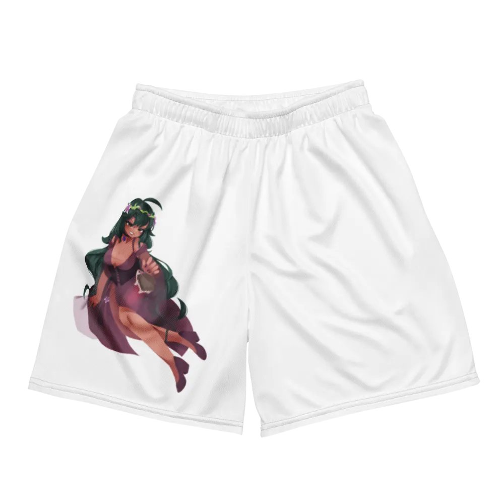 hehe shorts product image (2)