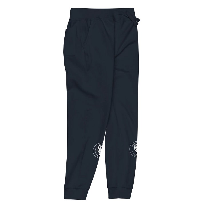 Raven pants product image (2)