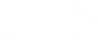LetsFuckinGo Apparel