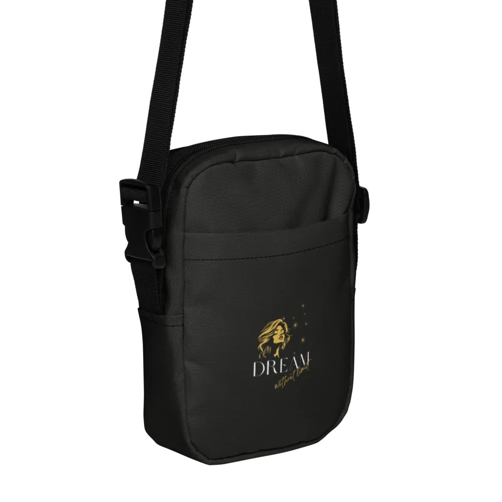 Utility Crossbody Bag UCFB0123 product image (1)