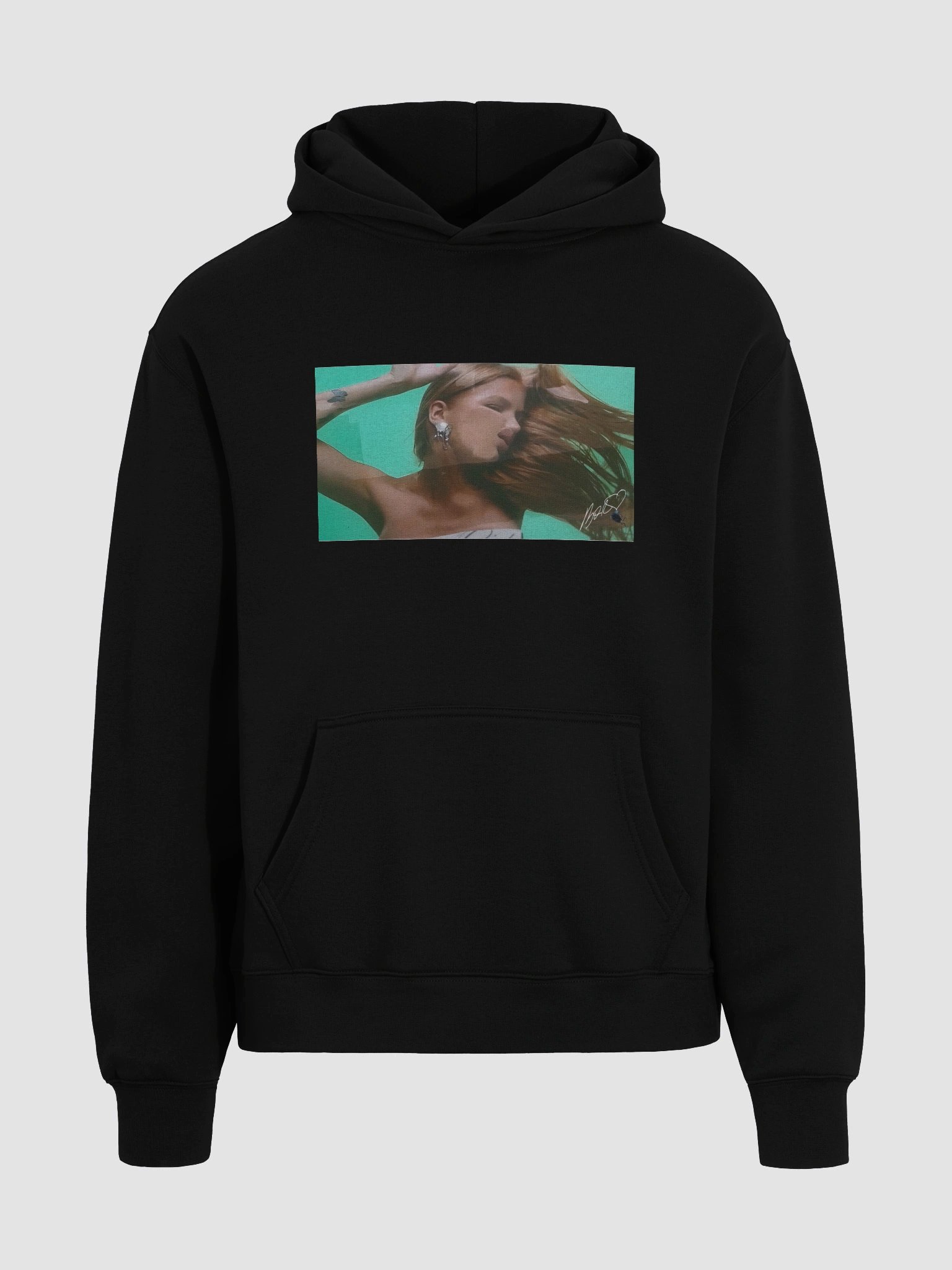 Tenderlybae Hoodie product image (3)