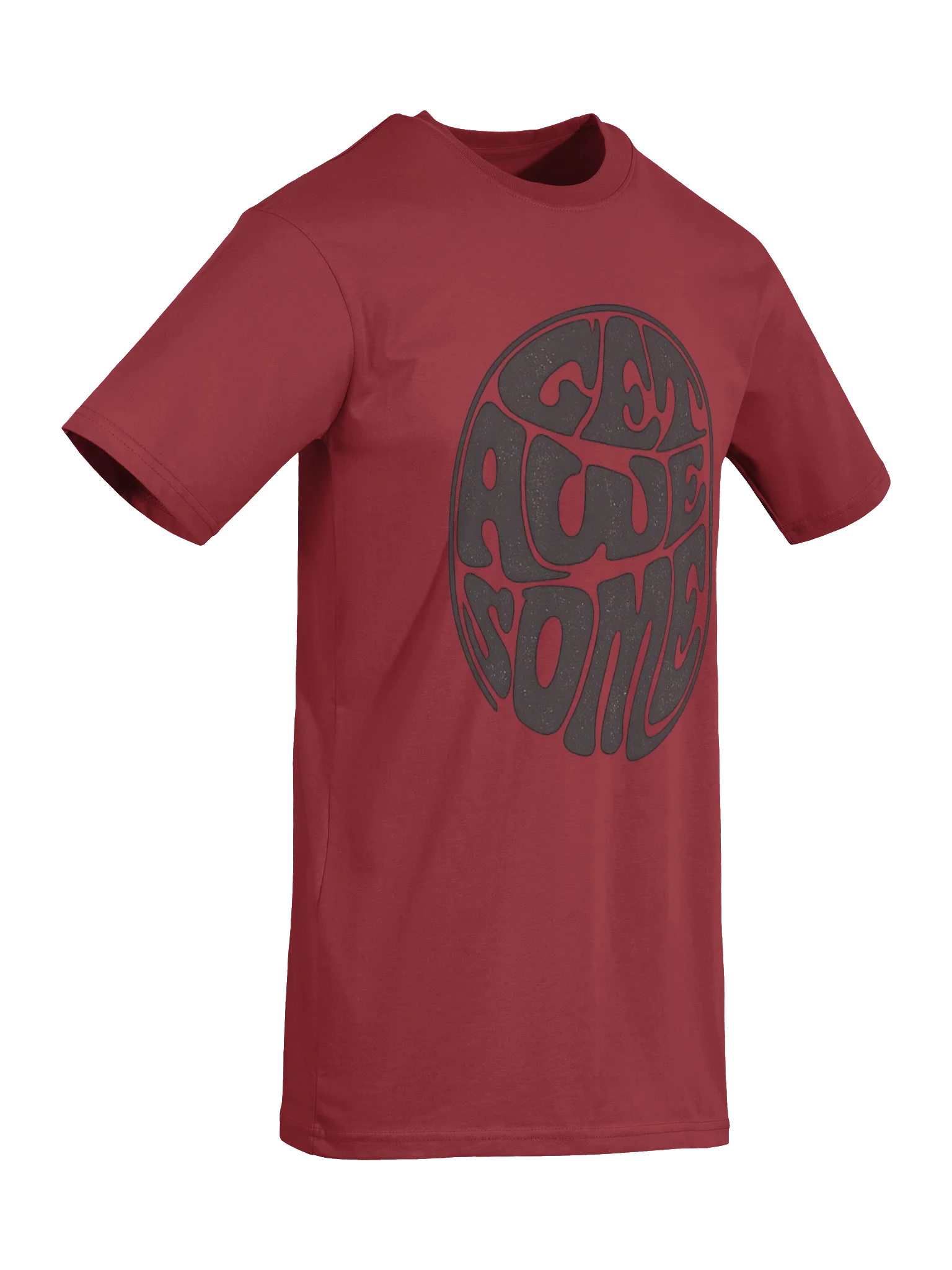 Get Awesome product image (26)