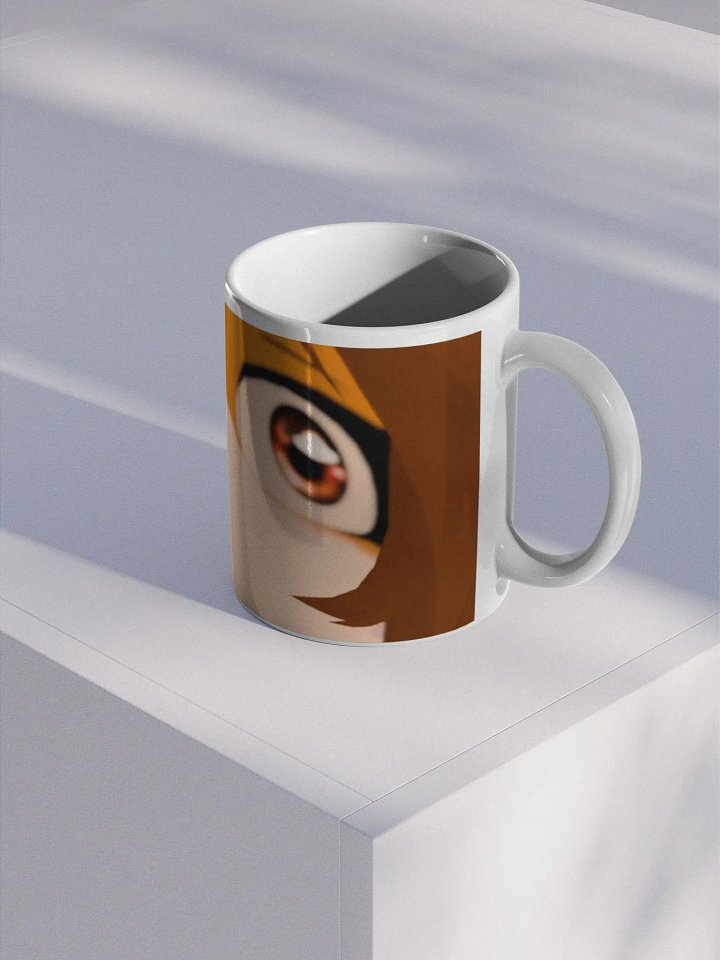 Orend Derp Mug product image (2)