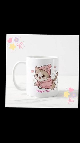 New customised design for mugs. Available in my zazzle shop https://www.zazzle.co.uk/collections/119950027060717291#mugs #cus...