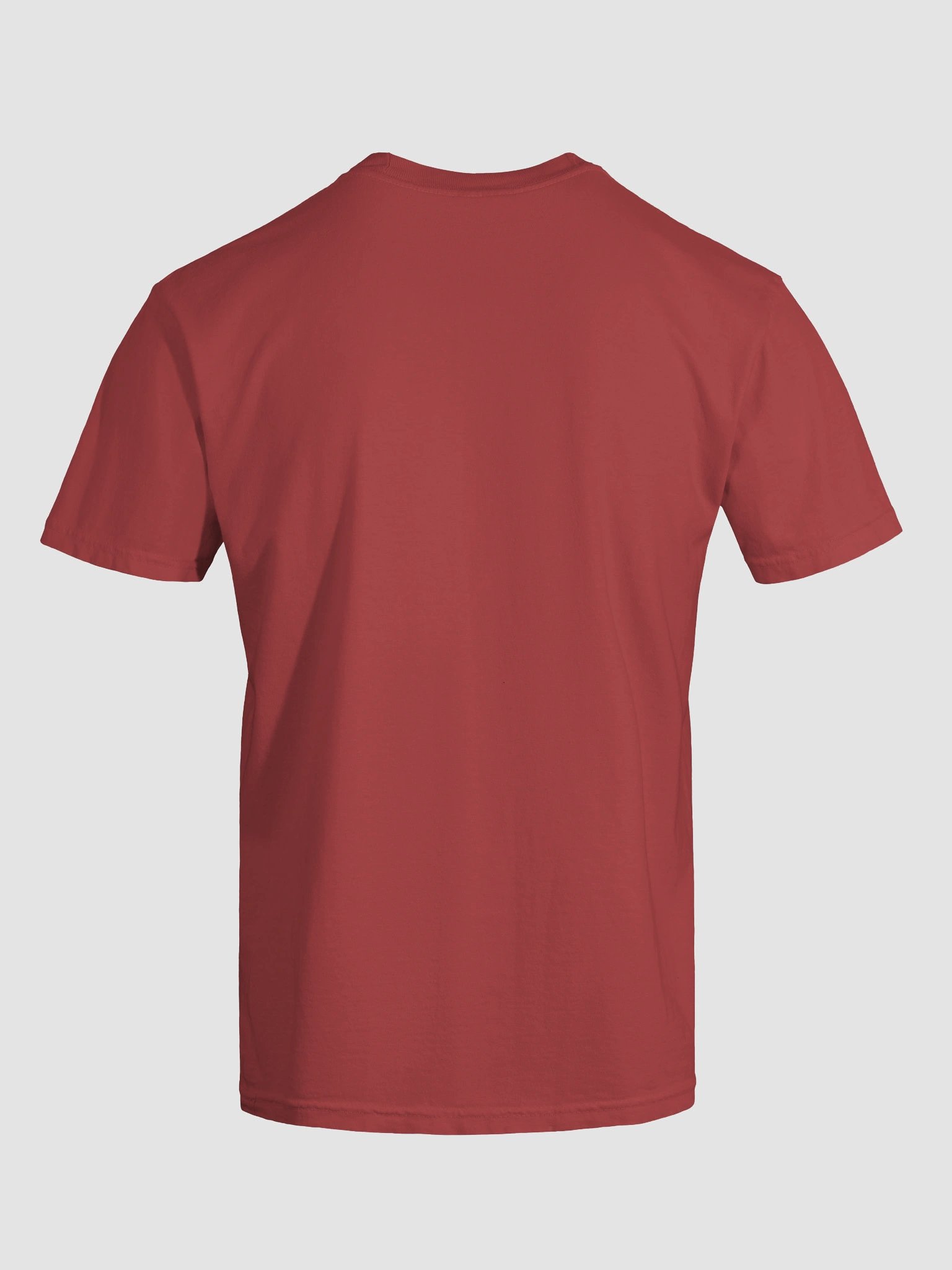 Boba Daddy Tee product image (9)
