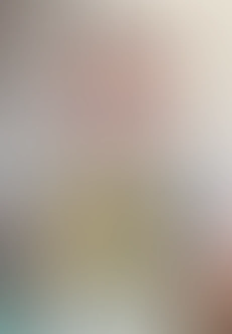 Video thumbnail background