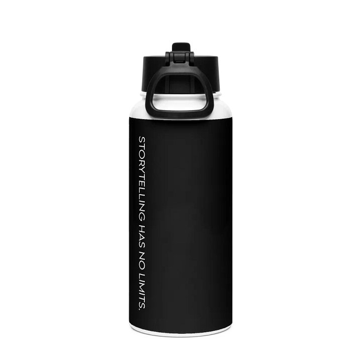 Starry Spire Stainless product image (2)