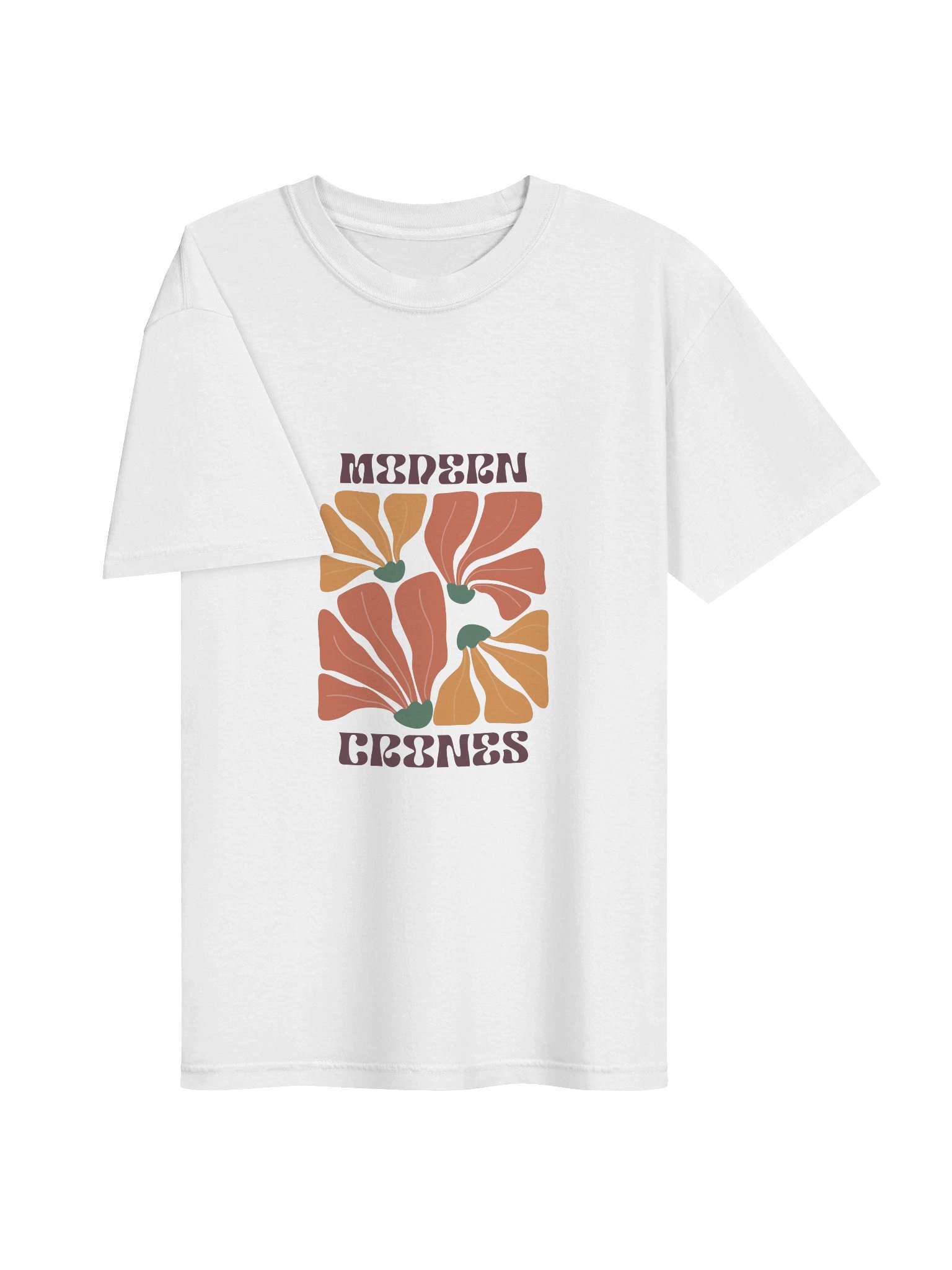Modern Crones product image (3)