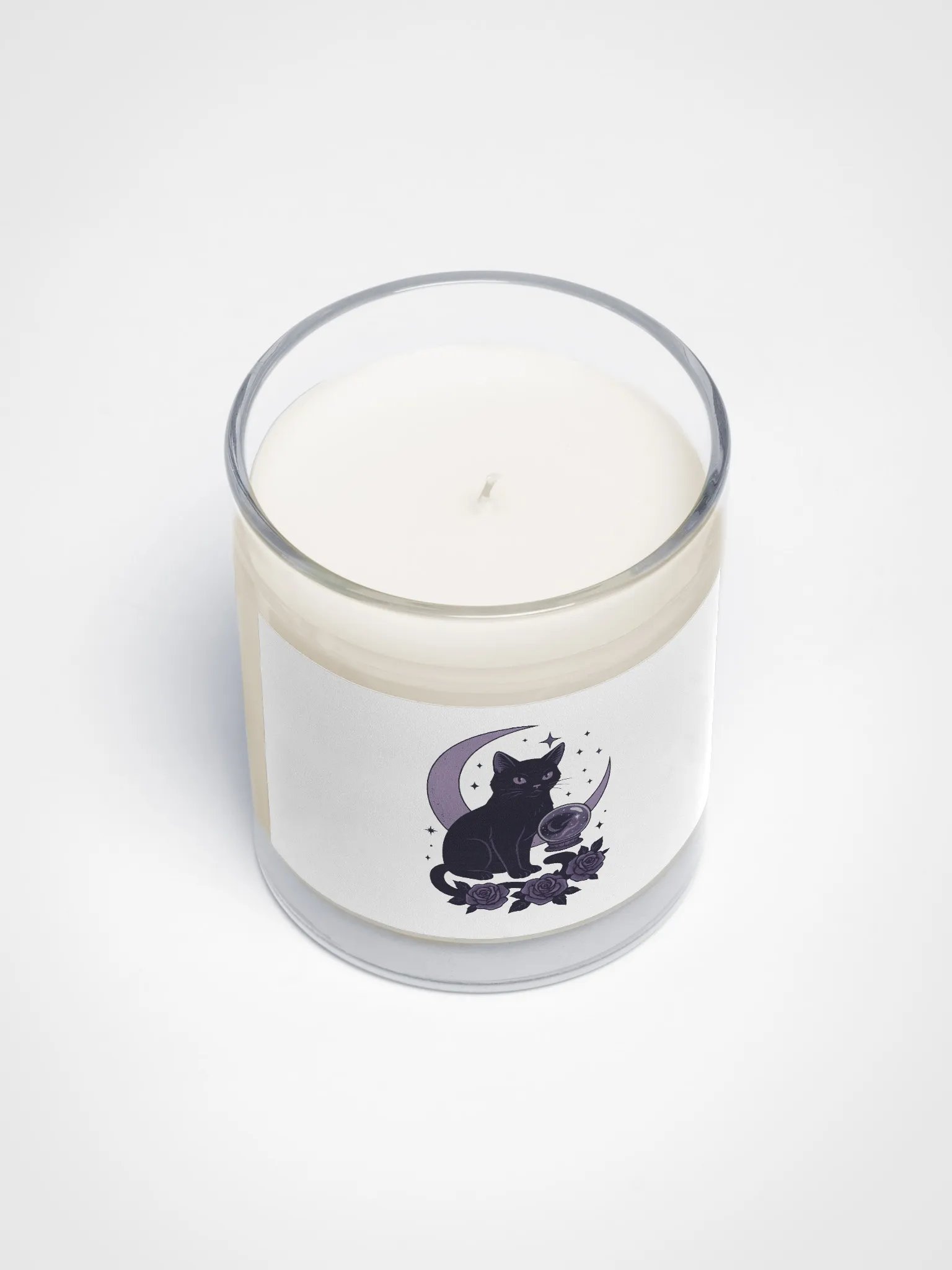 Cosmic Cat product image (3)