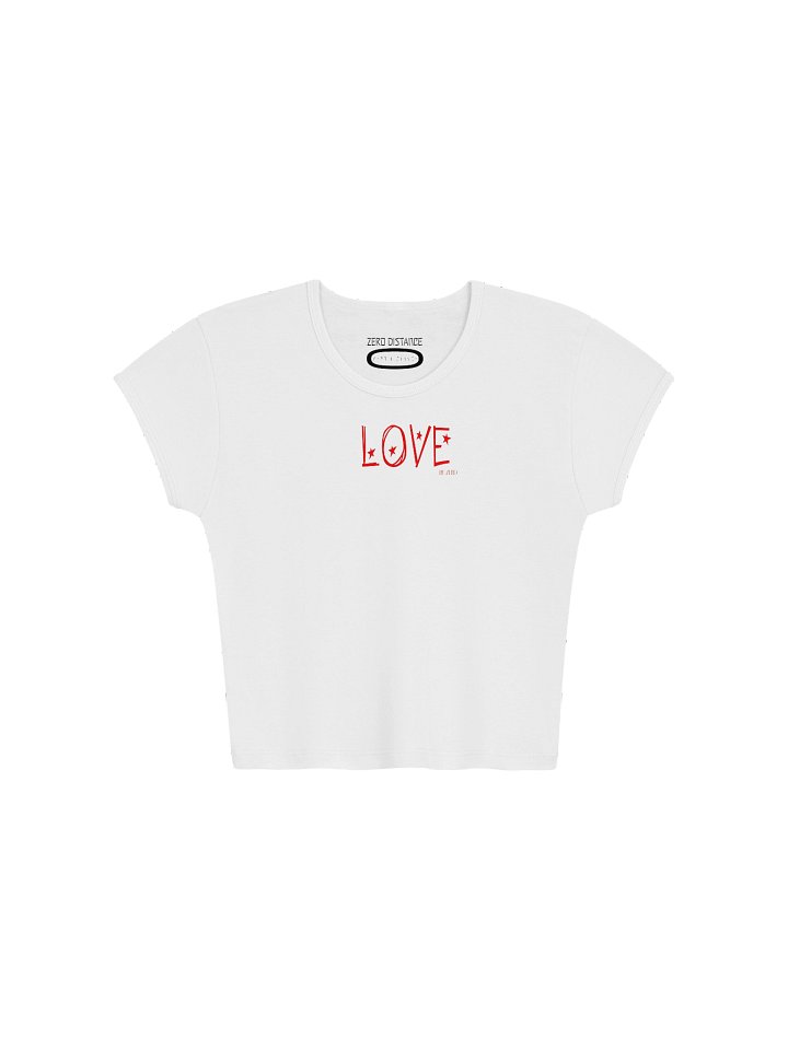 LOVE product image (1)