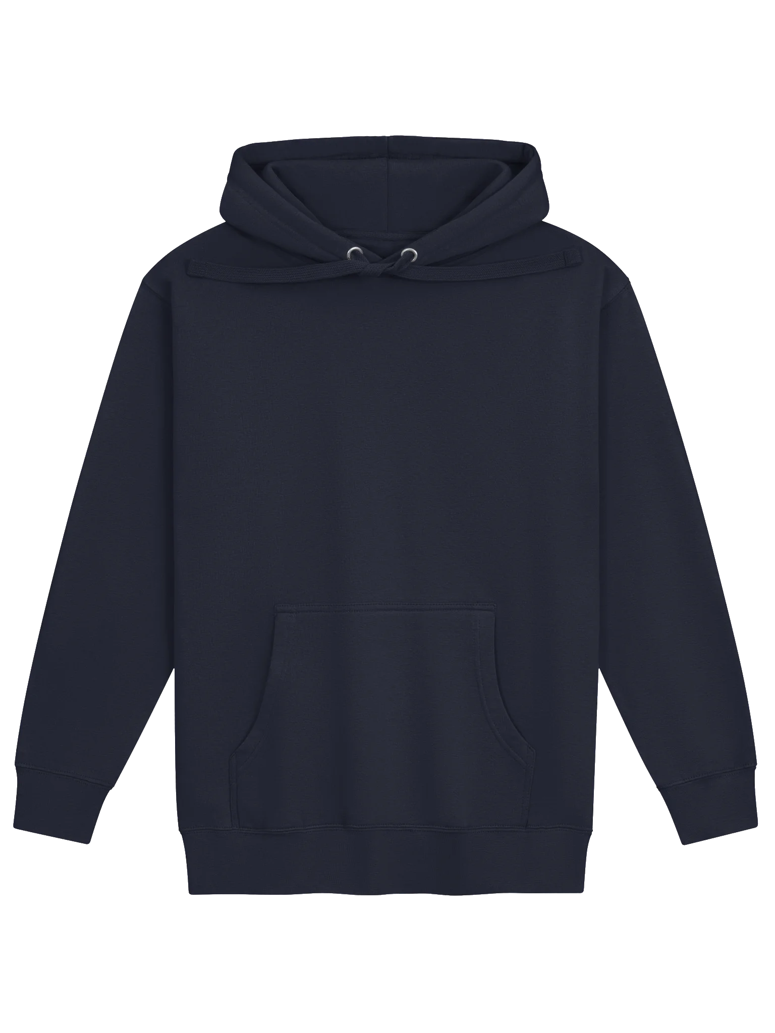 A Step Out Of My Mind - Sweatshirt product image (1)