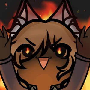 PhoenyxSlayer
