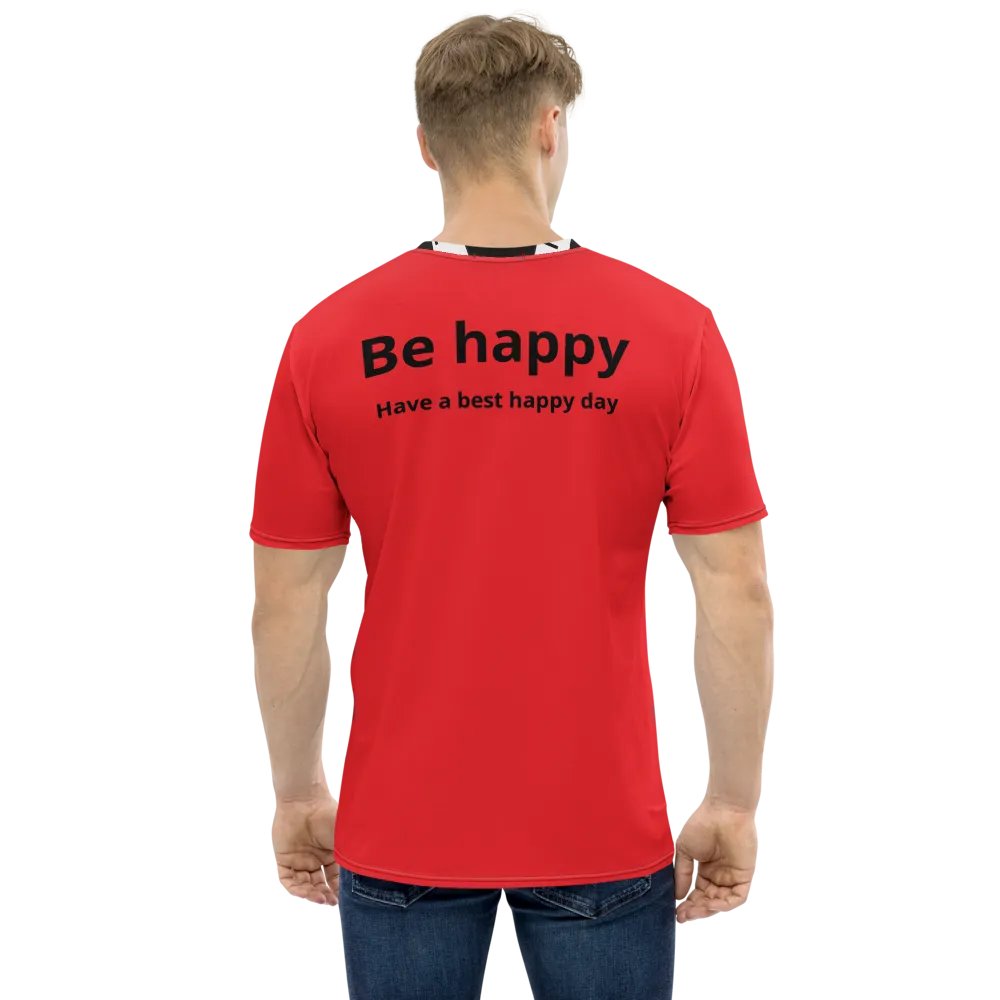 New product image (1)