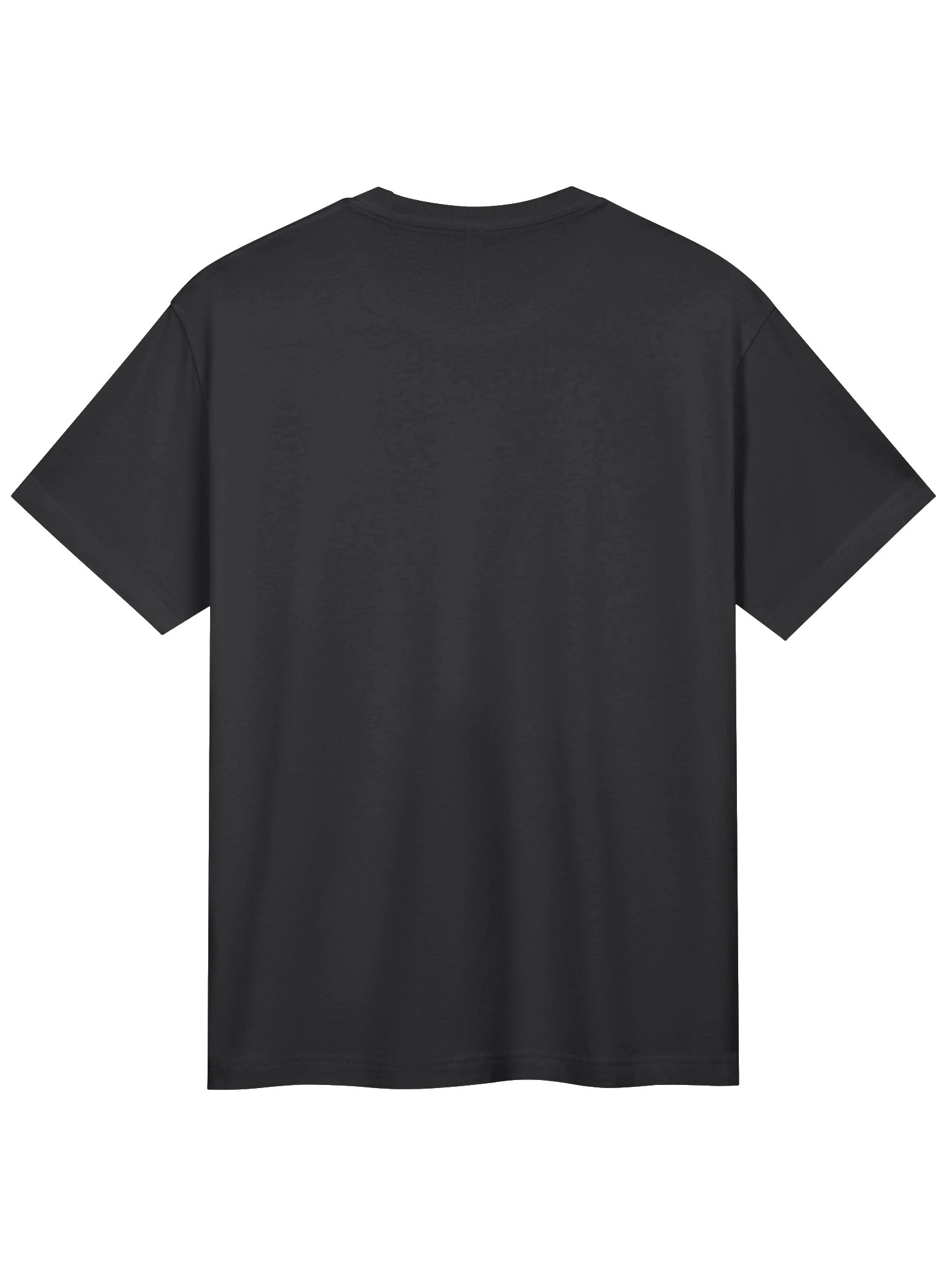 Jason Mask Halloween T-shirt product image (4)