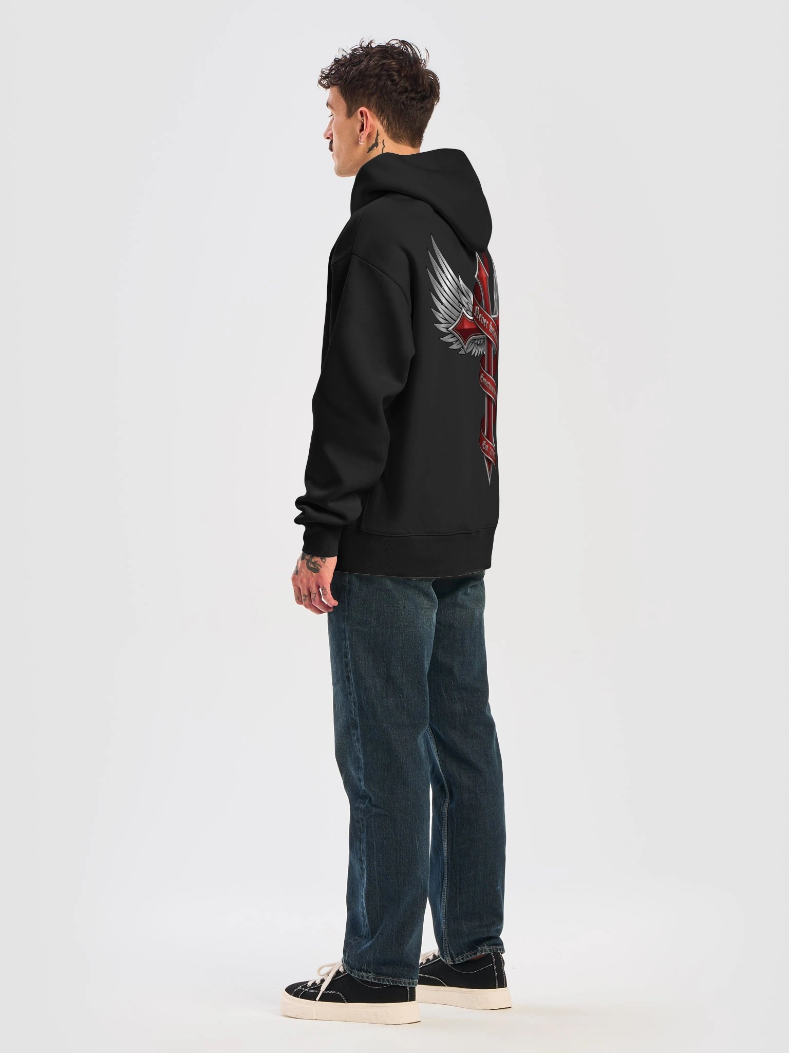 NSE OG CREW product image (8)
