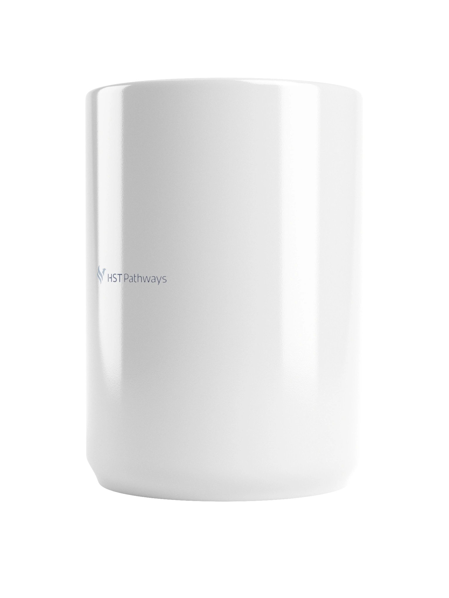 HST Pathways Mug - I ❤️ ASCs product image (2)