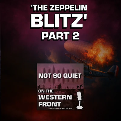Audio thumbnail