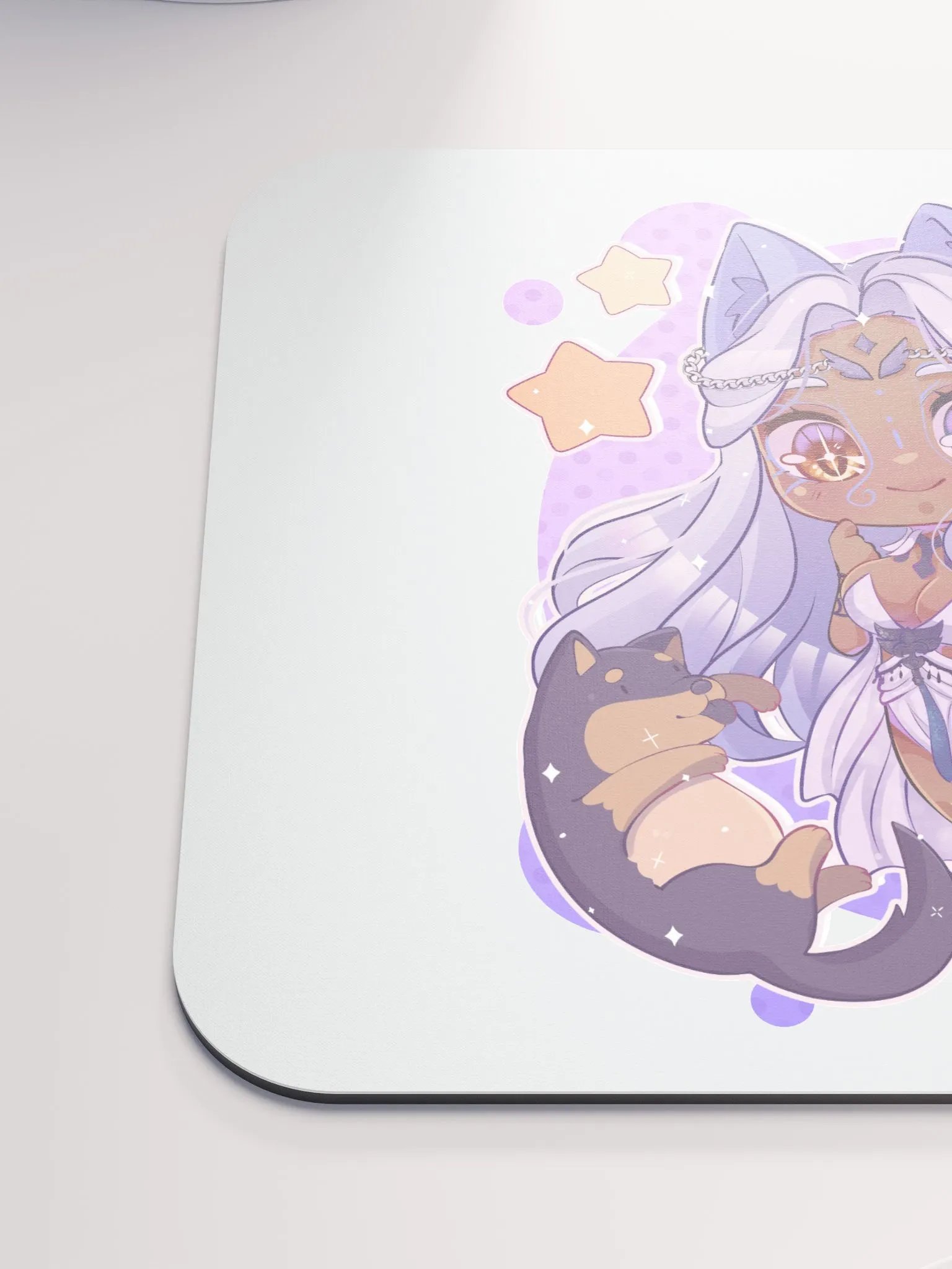 Sn0wxAngel Character product image (6)