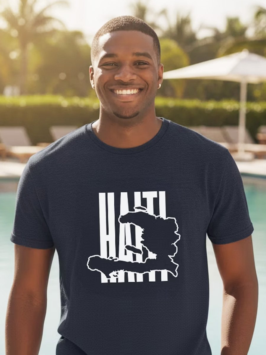 Haiti product image (1)