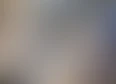 Vlog's tag thumbnail