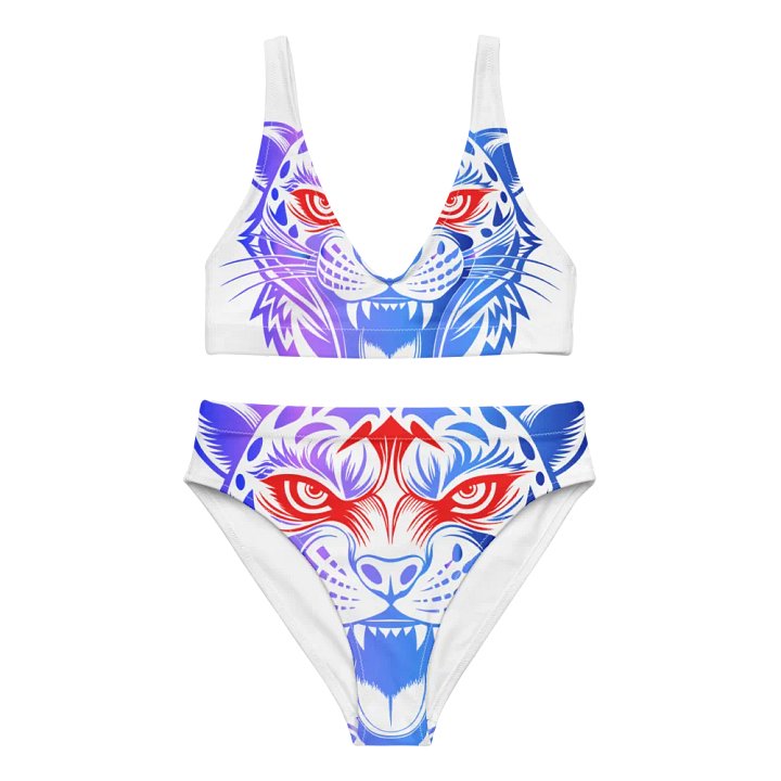 Smiling Kitty product image (1)