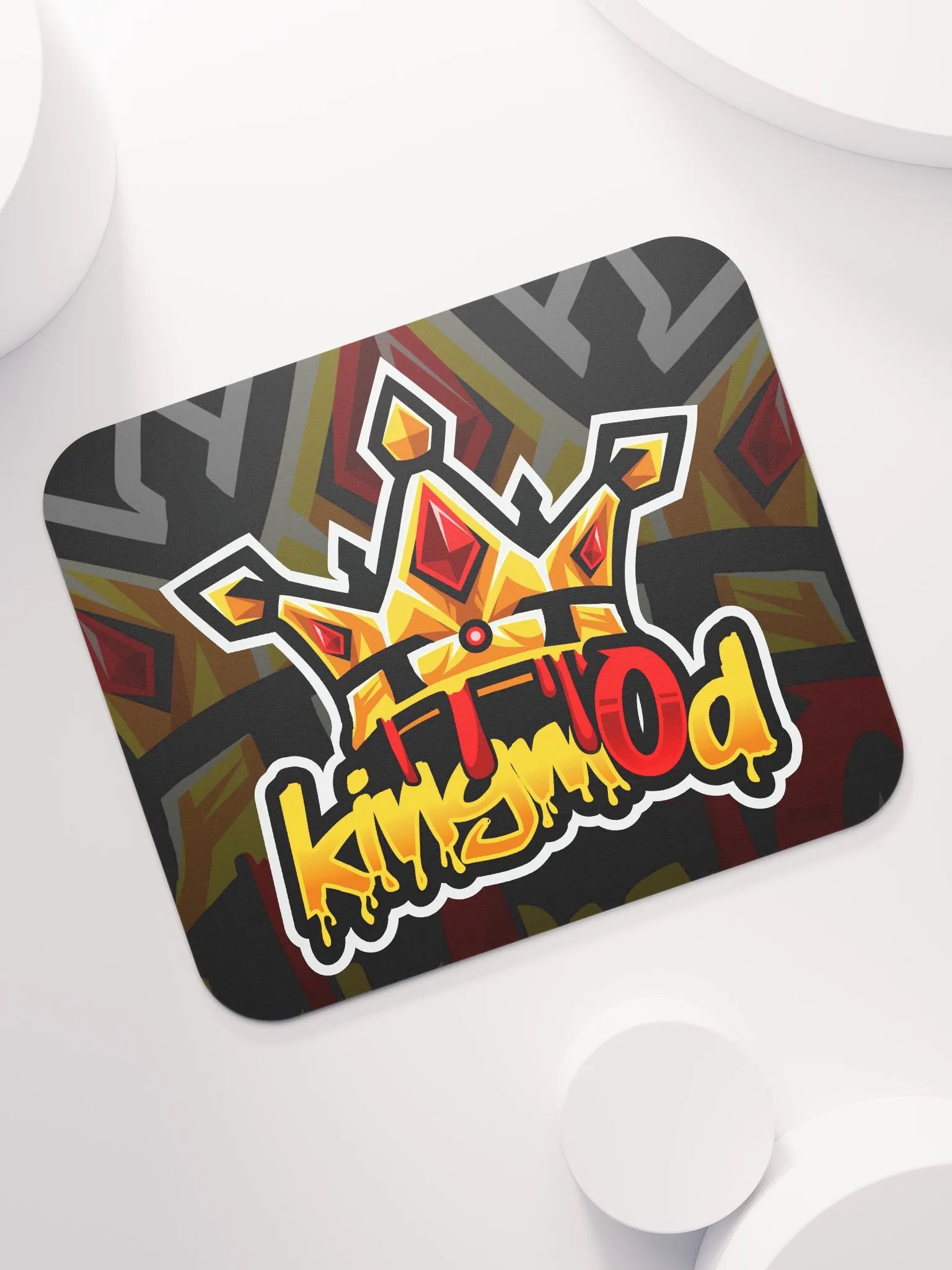 Kings Landing product image (7)