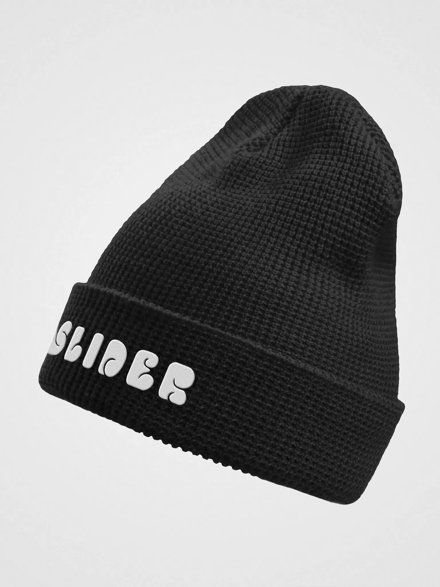 CONSUME product image (6)