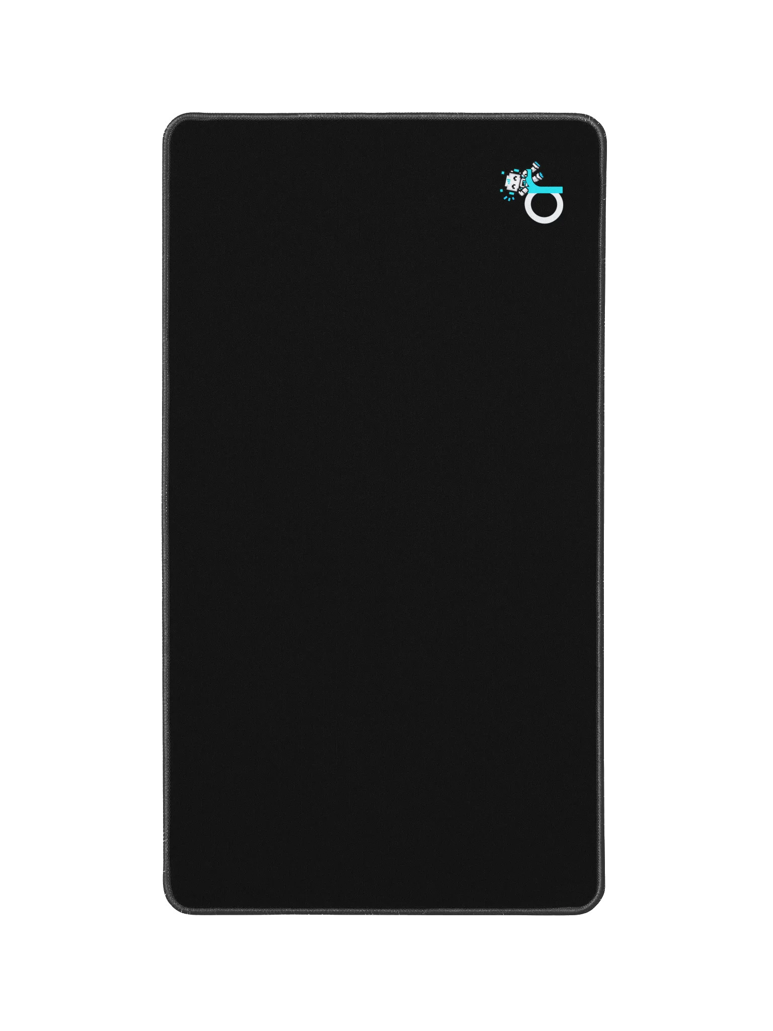 Alfombrilla CR — Data Bot product image (2)