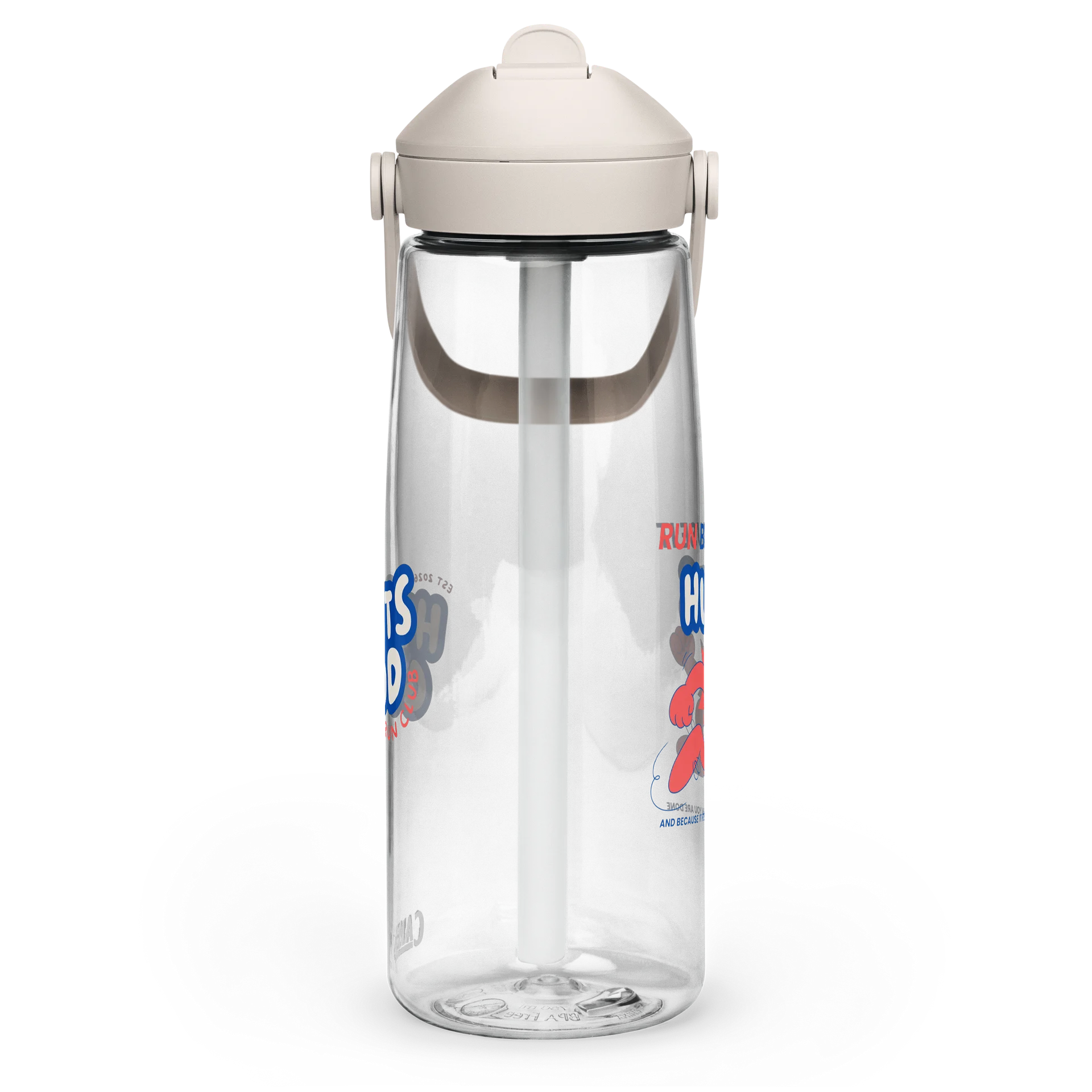HSG CamelBak Bottle product image (2)