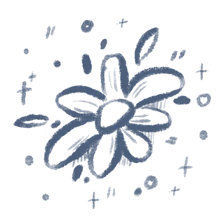 Daisiewhimsy