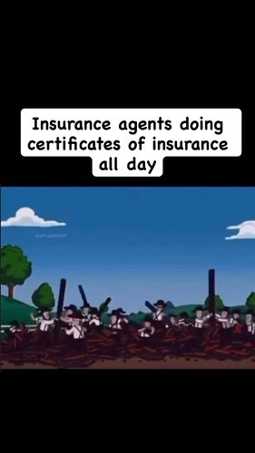Rinse and repeat

Checkout 👇👇👇
https://www.trustlayer.io/pages/demo

 #insuranceagentmemes #insuranceagentproblems #insurance...