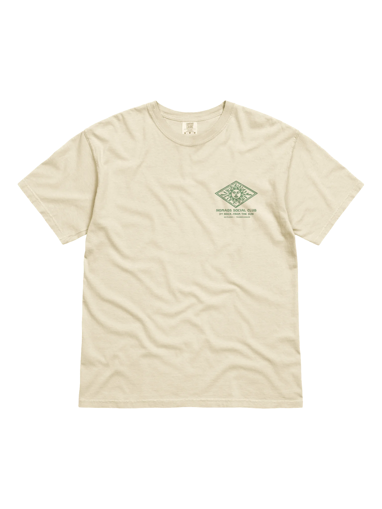The Bo Sun product image (2)