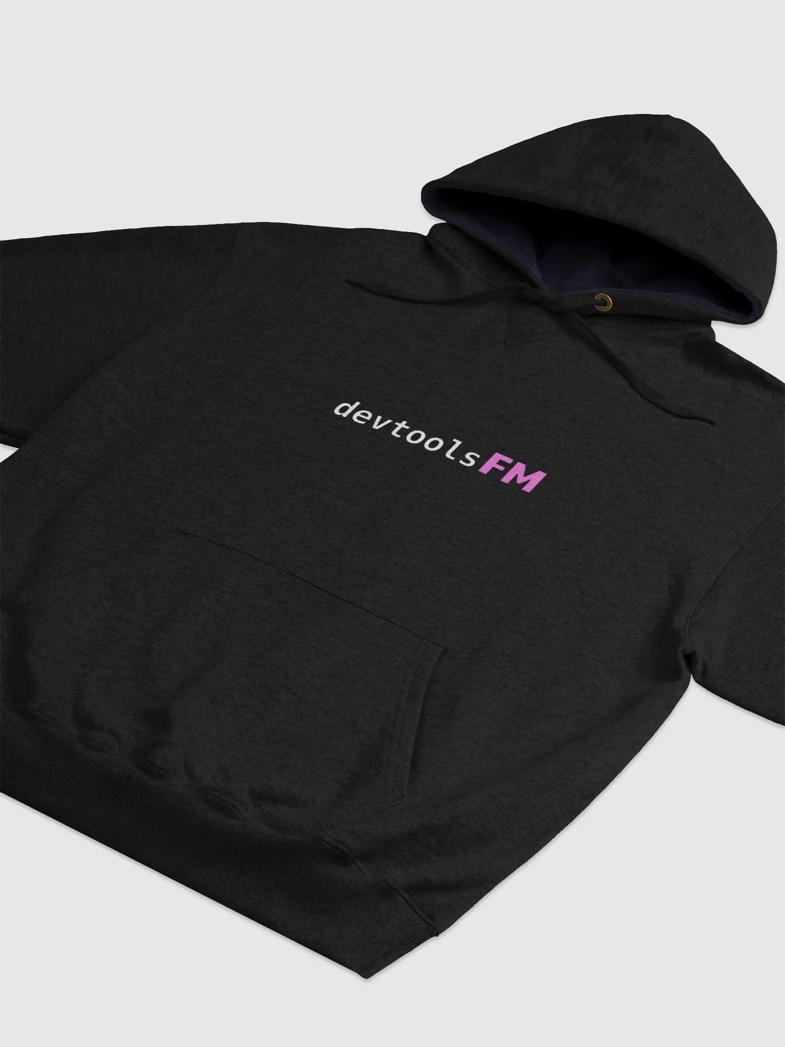 Brand Hoodie product image (4)