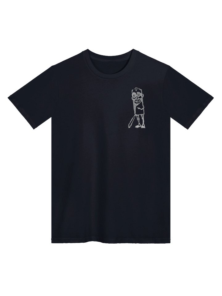 Lost Fritzie product image (3)