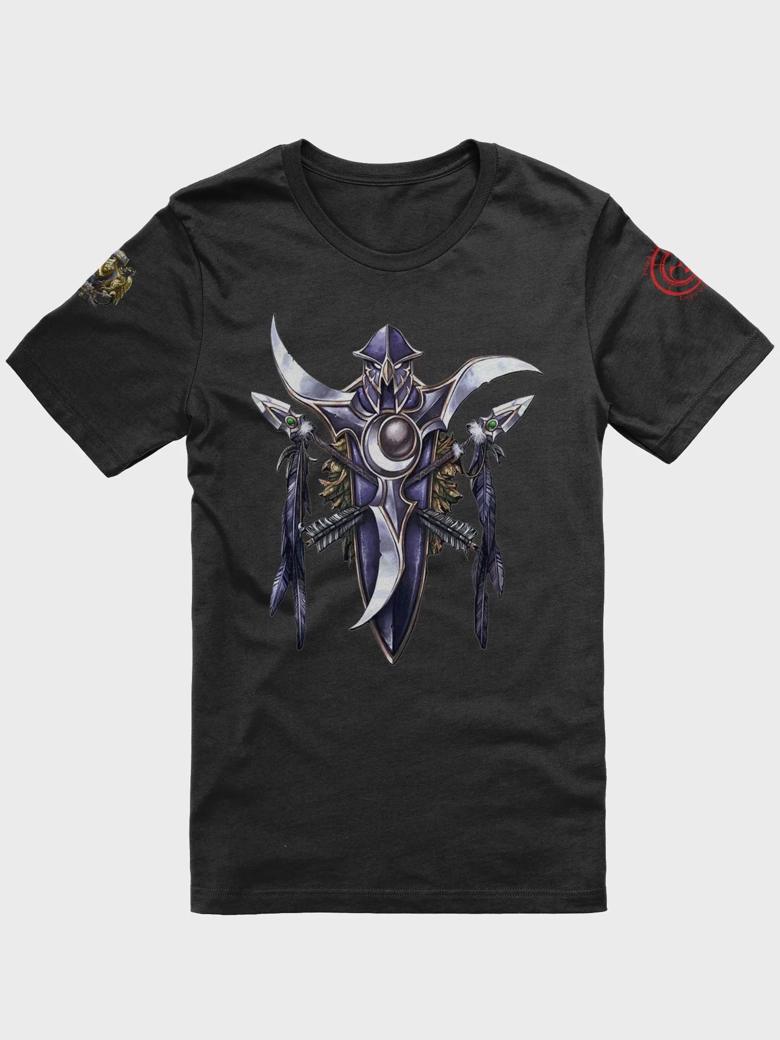 NE Monk product image (3)