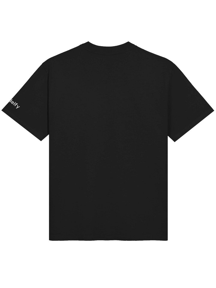 Tradeify Premium Tee product image (2)
